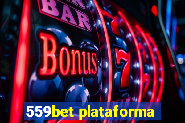 559bet plataforma